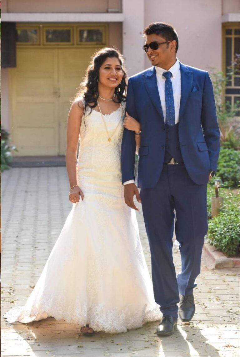 Bridal Brigade - Bridal Wear Bangalore | Prices & Reviews