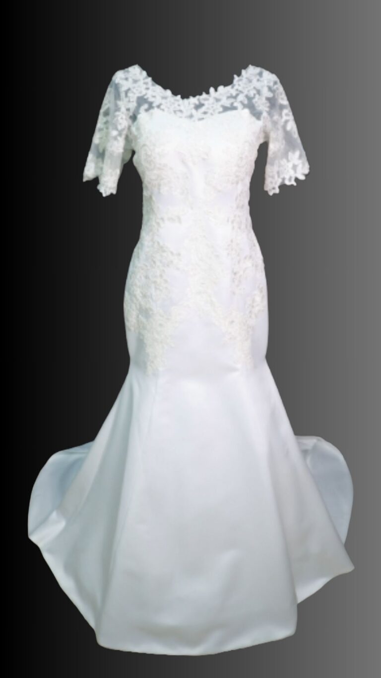 Bridal Gowns for Sale Bridal Brigade Bangalore